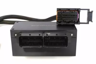 Iveco ECU Breakout Lead